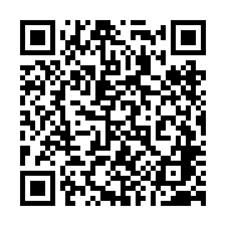QR code for 197BLC