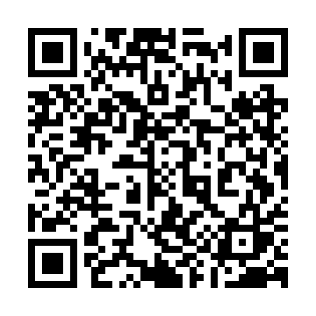 QR code for 197BQS