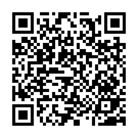 QR code for 197BR