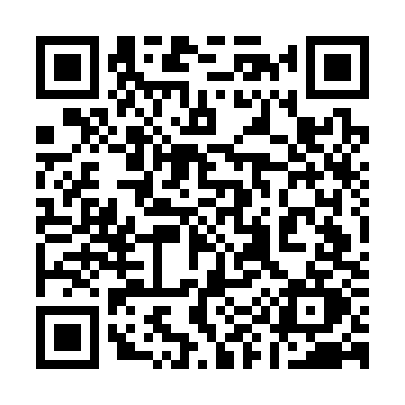QR code for 197C
