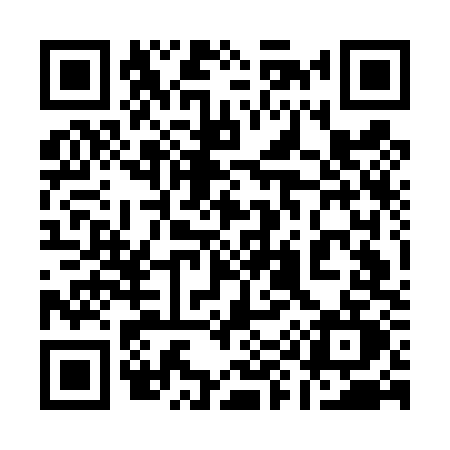QR code for 197D