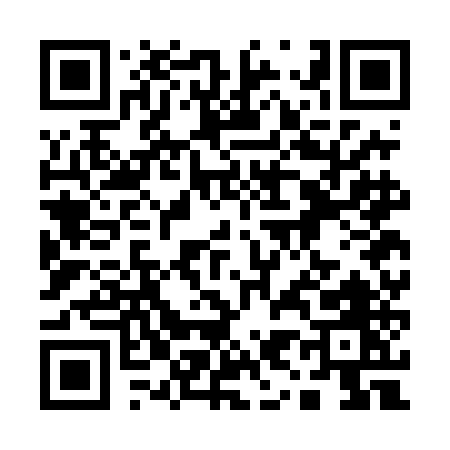QR code for 197DE