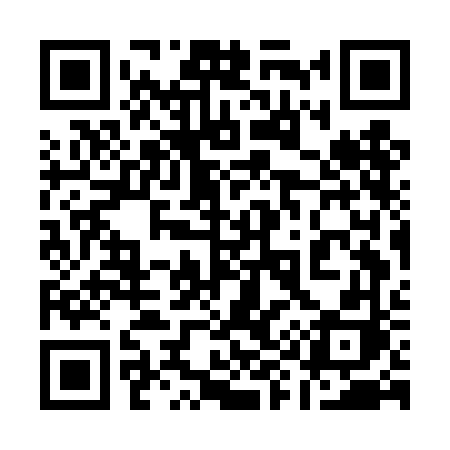 QR code for 197DFH