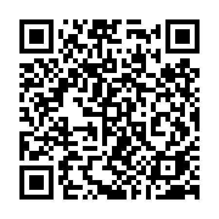 QR code for 197DQA