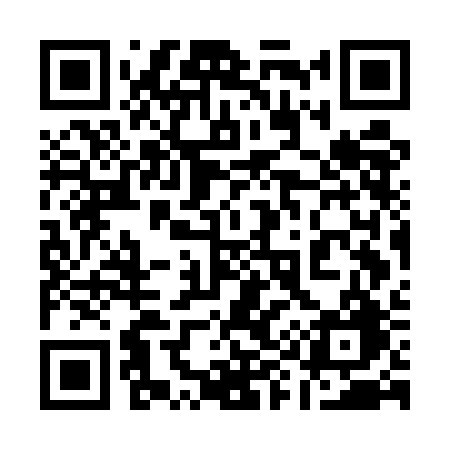 QR code for 197EBG