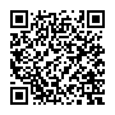 QR code for 197EG