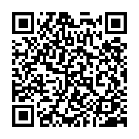 QR code for 197EJQ