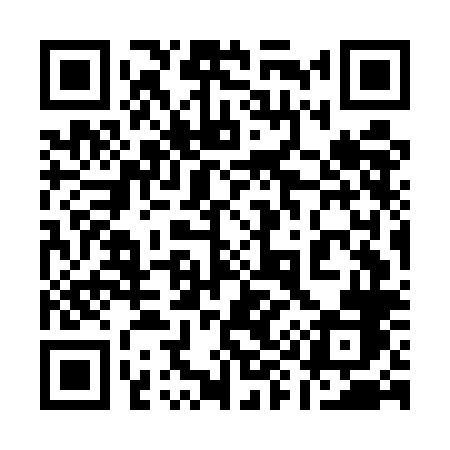 QR code for 197ELB