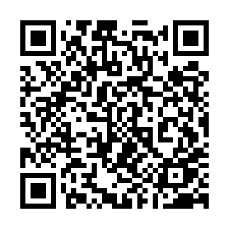 QR code for 197EXU
