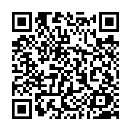 QR code for 197F
