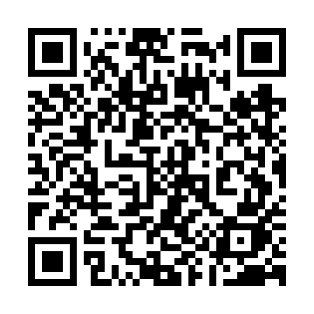 QR code for 197FUJ