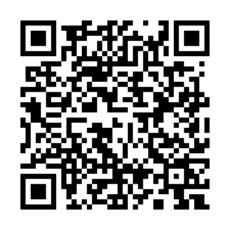 QR code for 197G