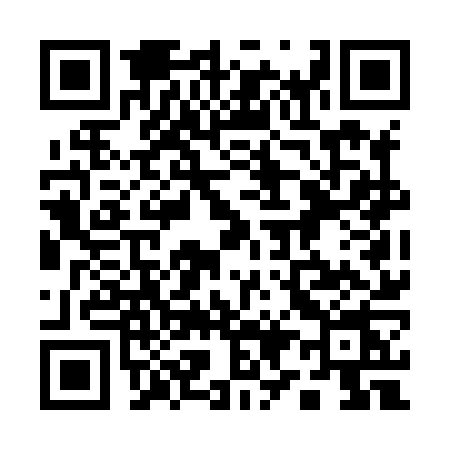 QR code for 197H