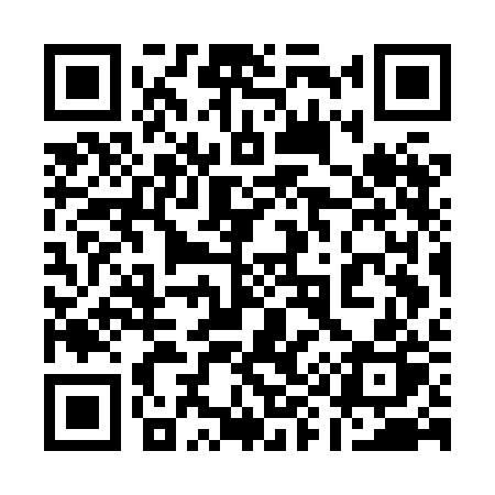 QR code for 197HBP