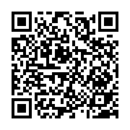 QR code for 197HS