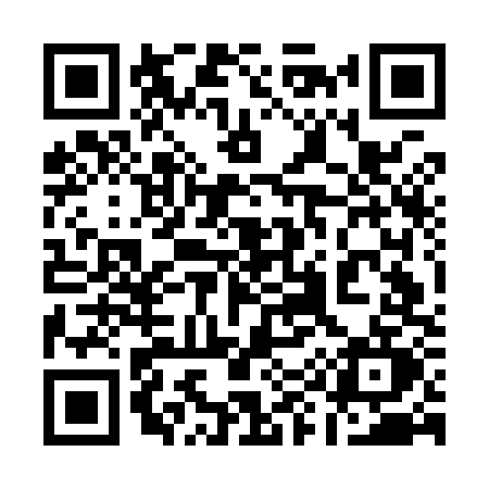 QR code for 197I