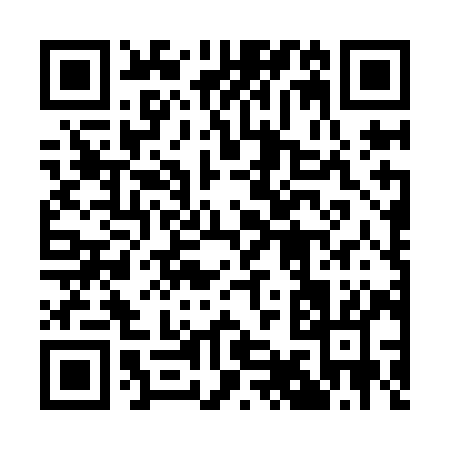 QR code for 197II