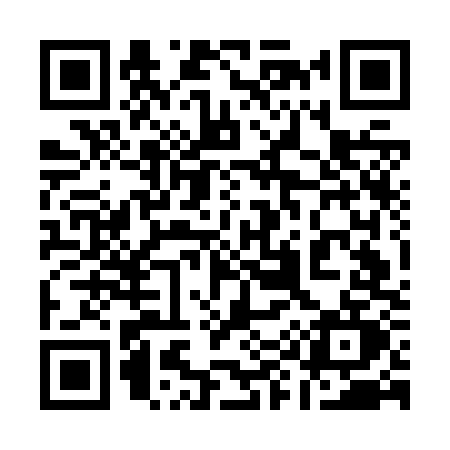 QR code for 197J