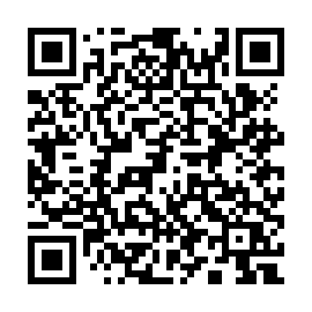 QR code for 197JDQ