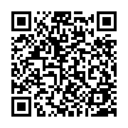 QR code for 197JME