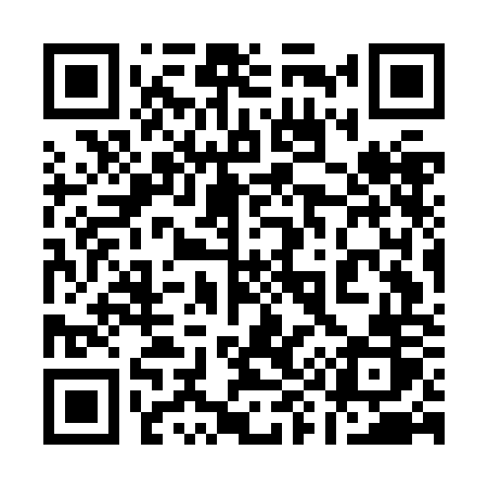QR code for 197JOR
