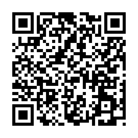 QR code for 197JR