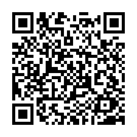 QR code for 197K