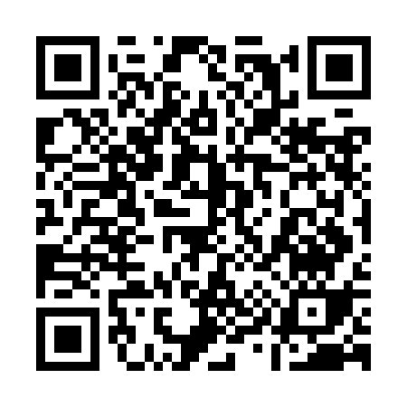 QR code for 197KC