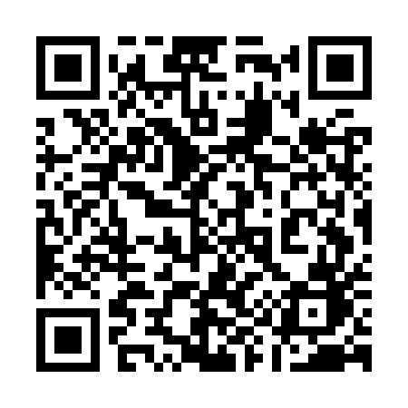 QR code for 197KUB