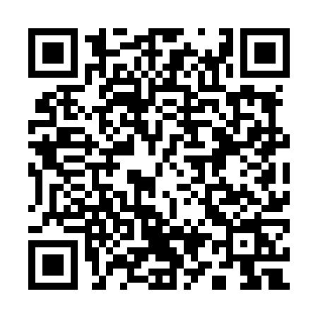 QR code for 197L