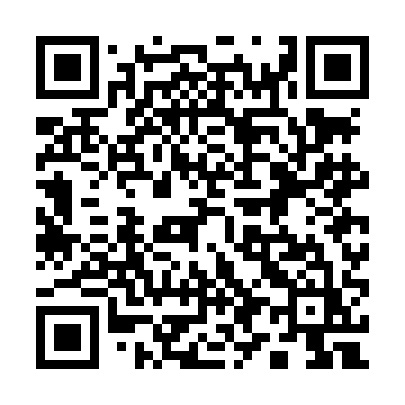 QR code for 197LAZ