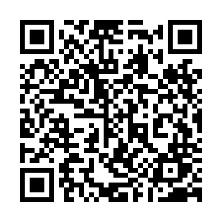 QR code for 197LNT