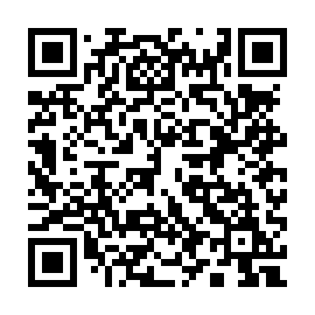 QR code for 197LQM