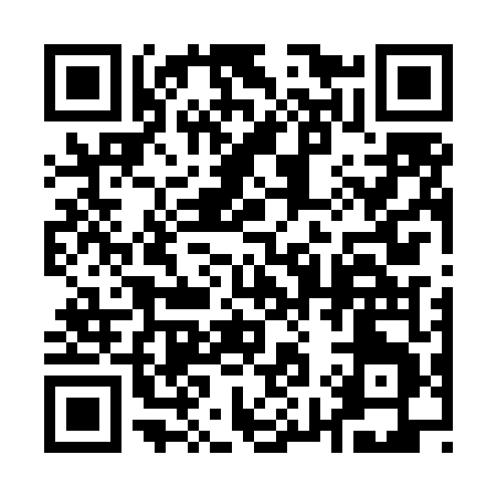 QR code for 197LT
