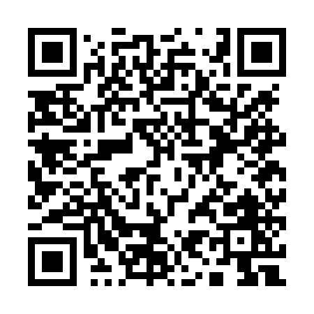 QR code for 197LU