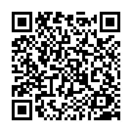 QR code for 197M