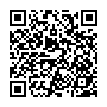 QR code for 197MB