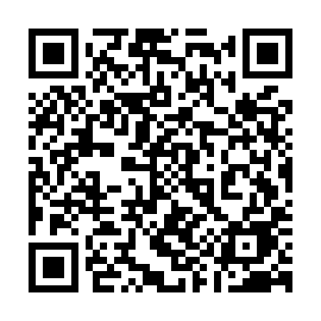 QR code for 197MYE