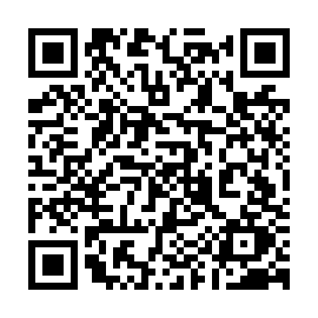 QR code for 197N