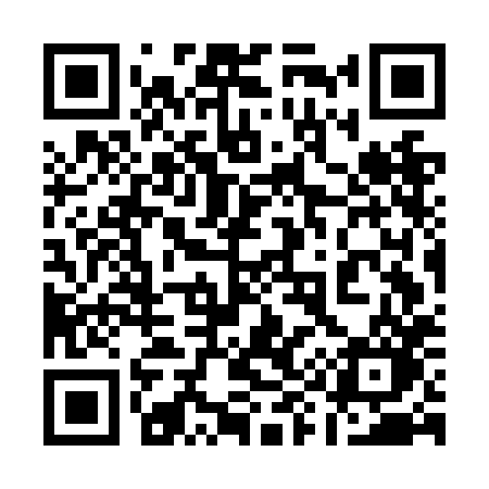 QR code for 197NHO
