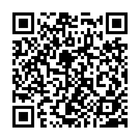 QR code for 197NQJ