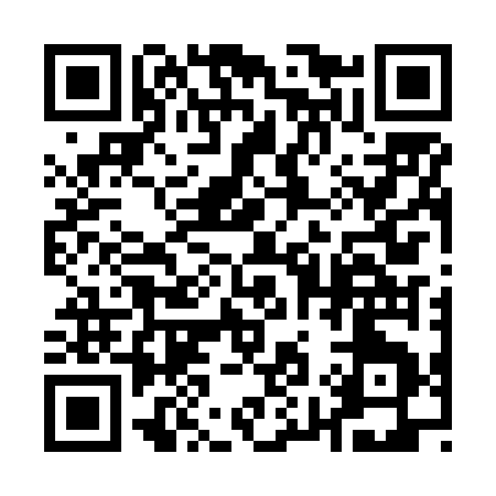 QR code for 197NW
