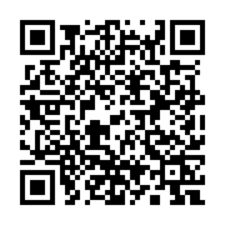 QR code for 197O