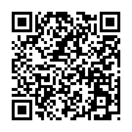QR code for 197OD