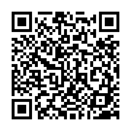 QR code for 197ODI