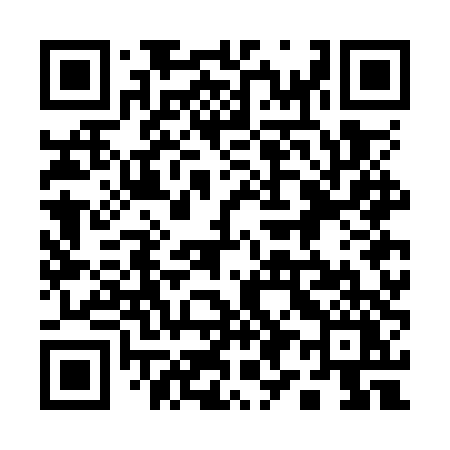 QR code for 197OTY