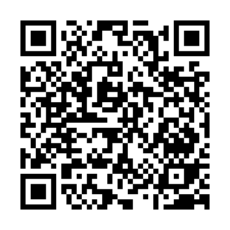 QR code for 197OW
