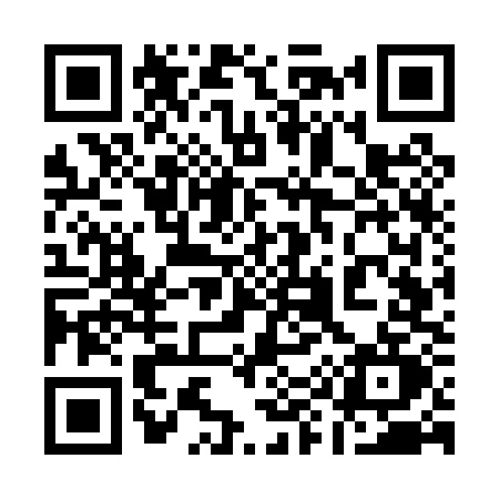 QR code for 197P