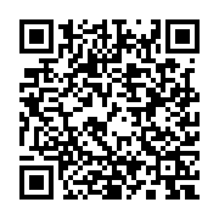 QR code for 197Q