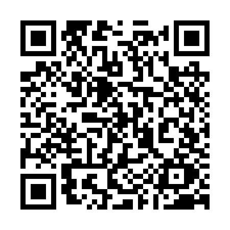 QR code for 197R